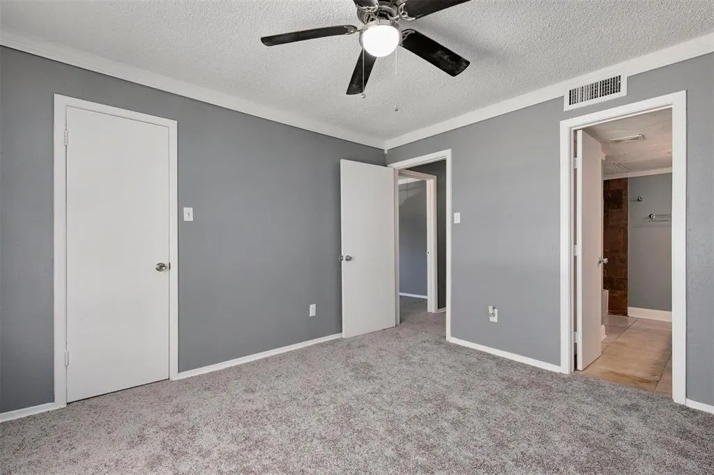 333 Melrose Drive, #27D