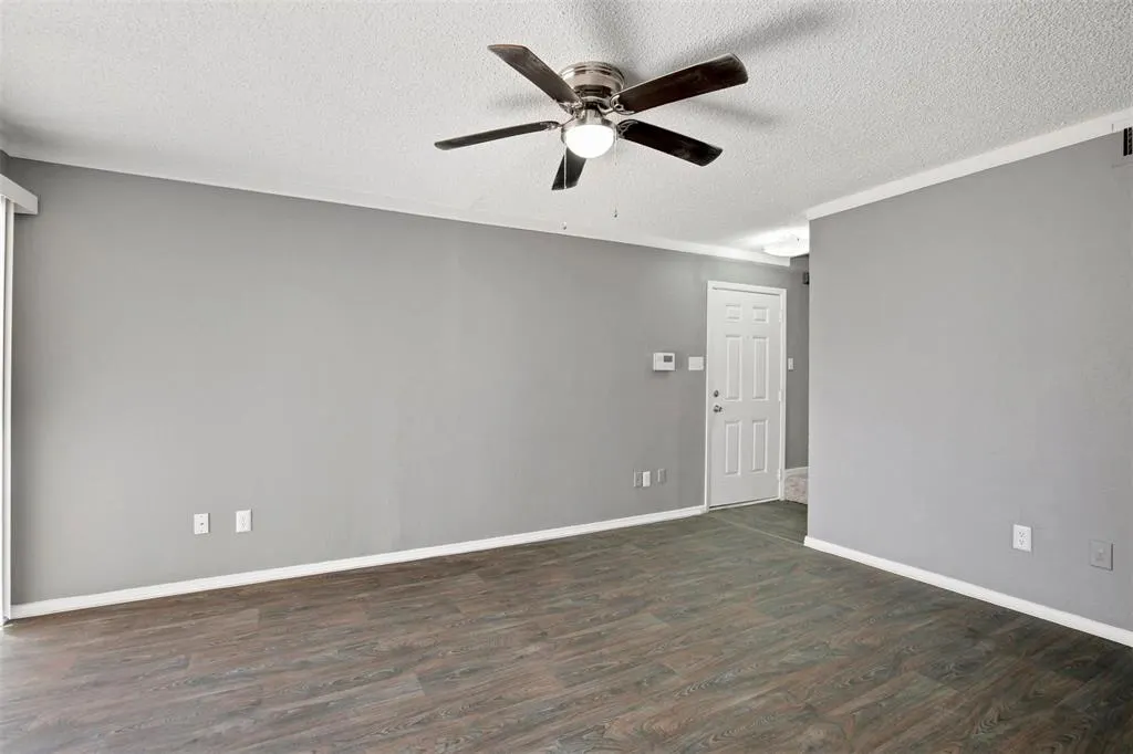 333 Melrose Drive, #27D