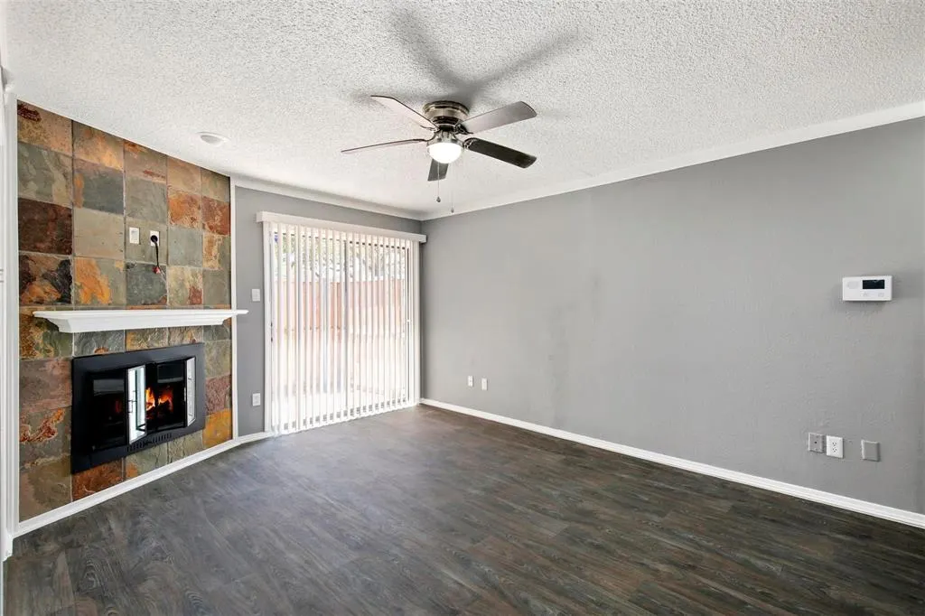 333 Melrose Drive, #27D