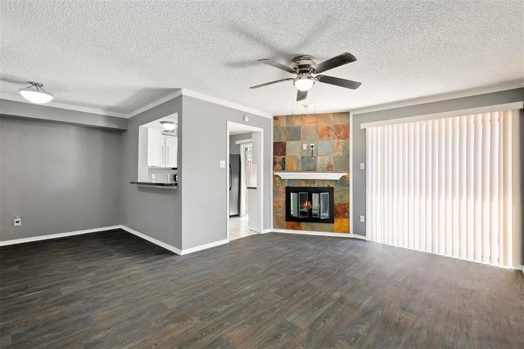 333 Melrose Drive, #27D