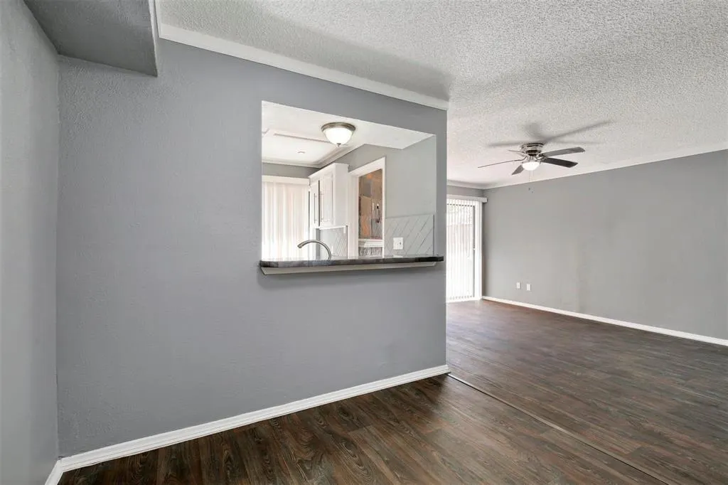 333 Melrose Drive, #27D