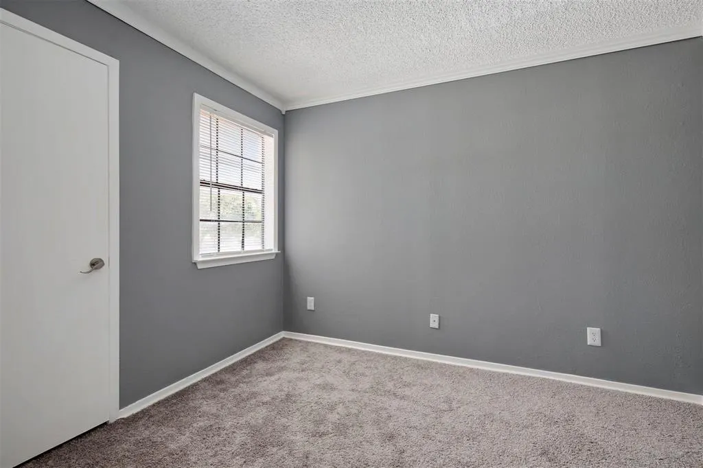 333 Melrose Drive, #27D