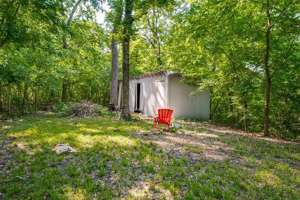 2270 Eastwood Road