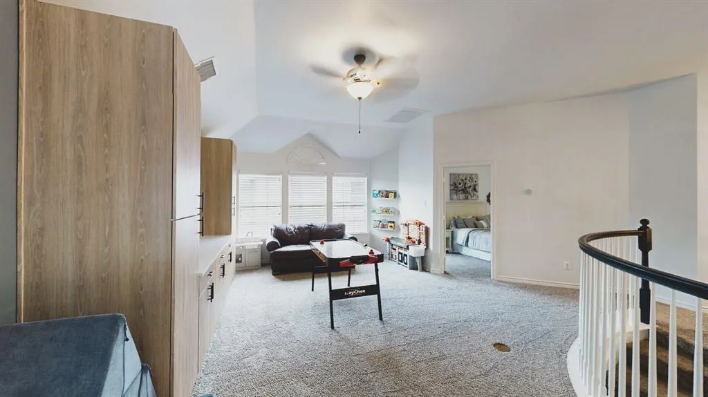 13655 Lincolnshire Lane