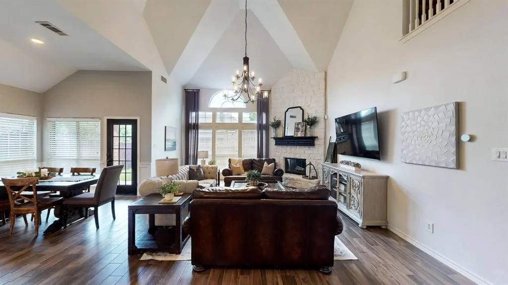 13655 Lincolnshire Lane
