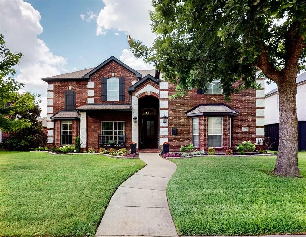 13655 Lincolnshire Lane