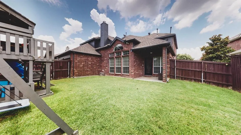 13655 Lincolnshire Lane