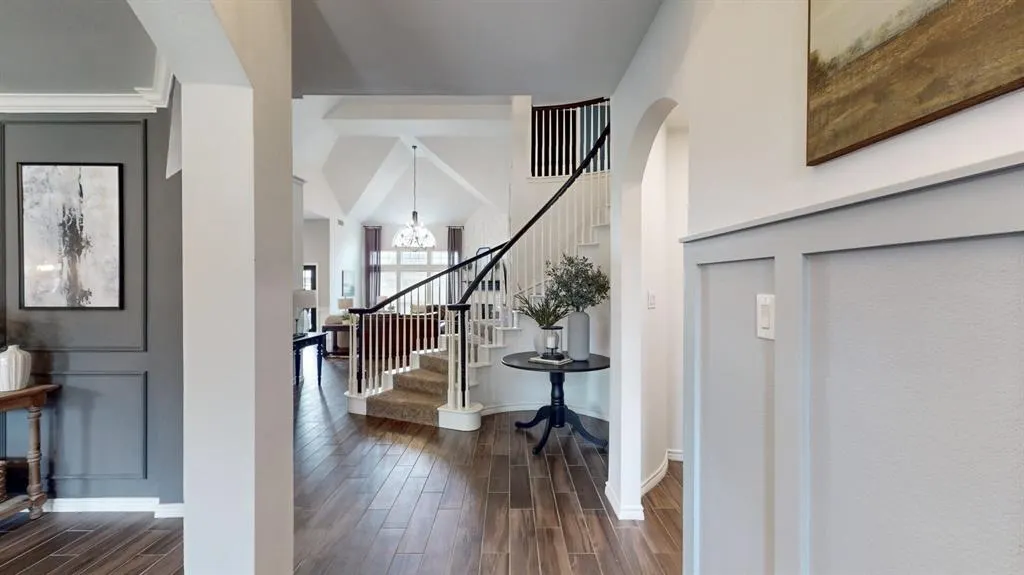 13655 Lincolnshire Lane