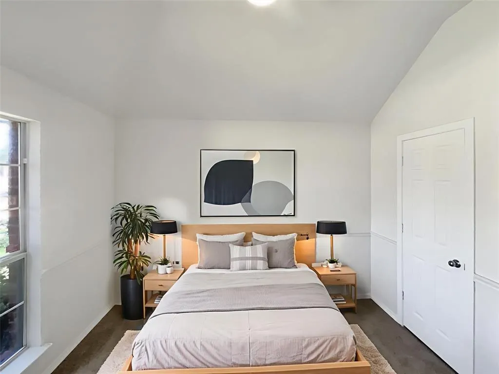 2508 Royal Troon Drive