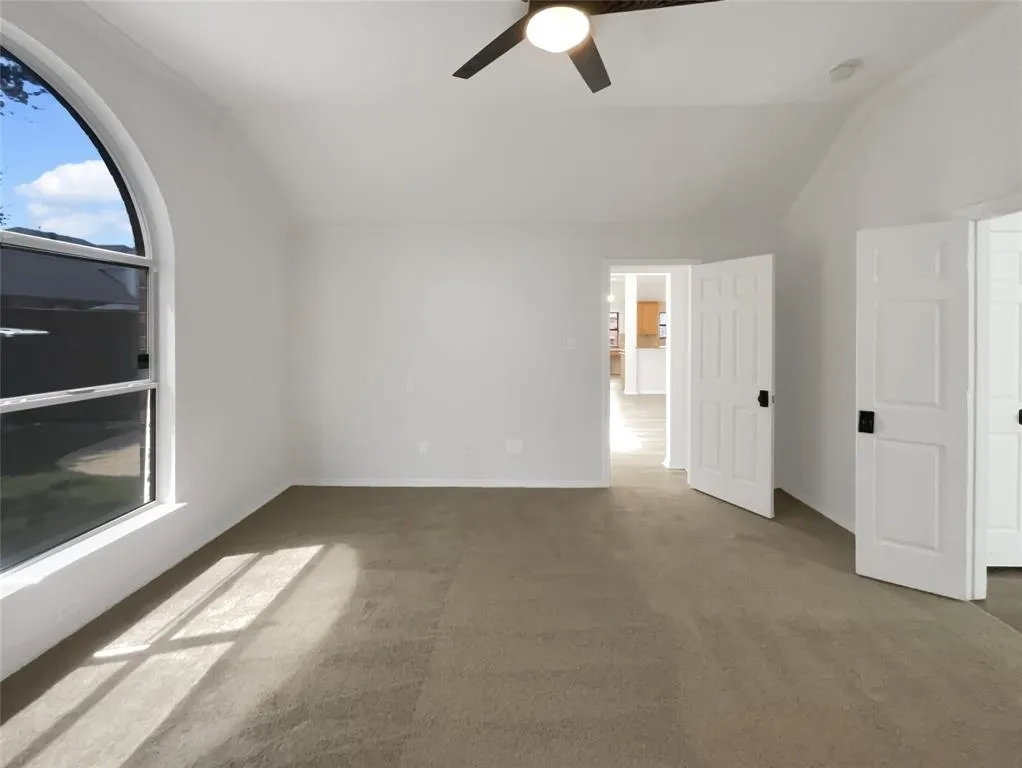 2508 Royal Troon Drive