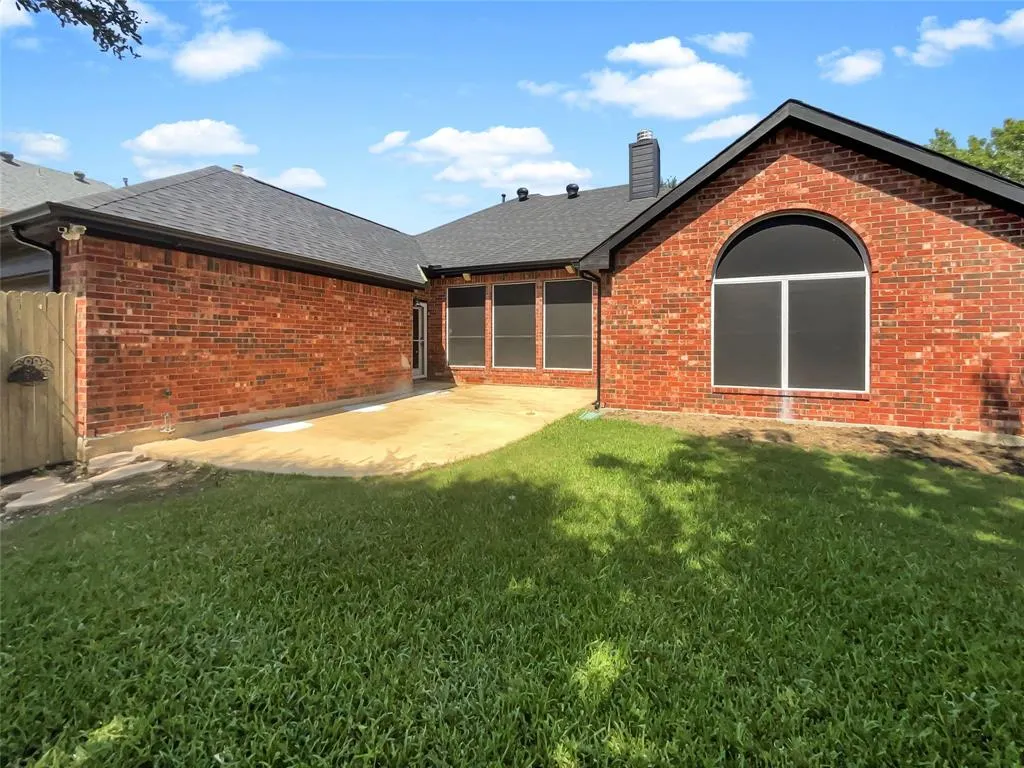2508 Royal Troon Drive