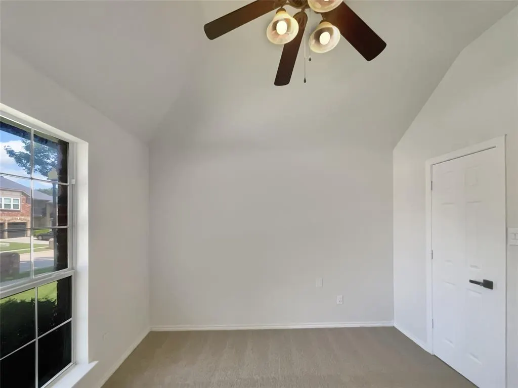 2508 Royal Troon Drive