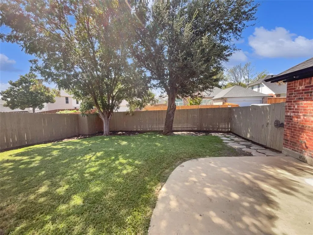 2508 Royal Troon Drive
