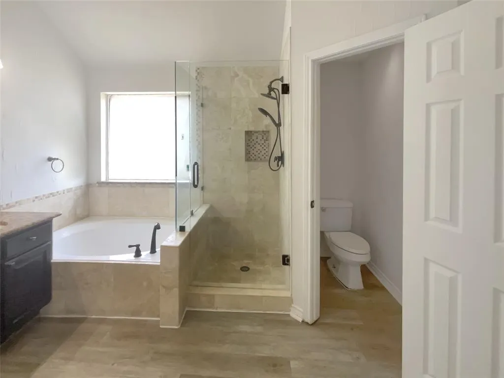 2508 Royal Troon Drive