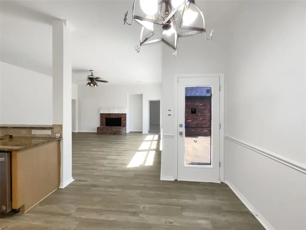 2508 Royal Troon Drive