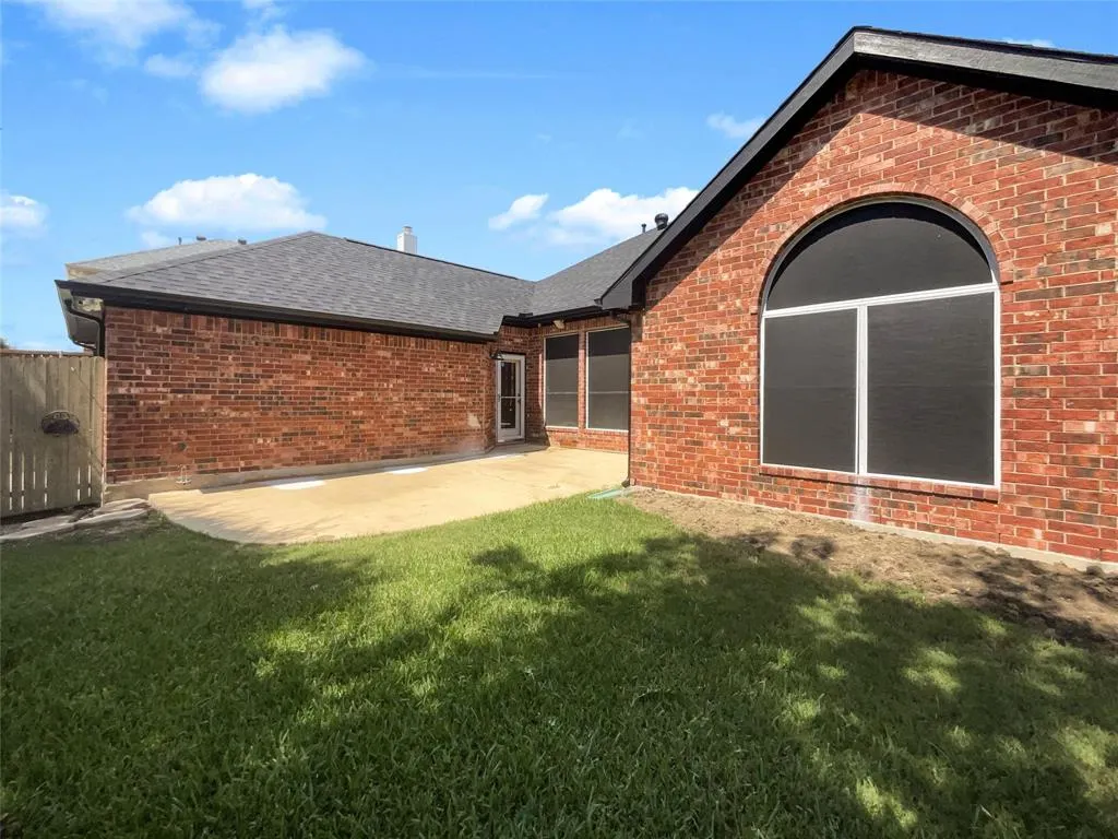 2508 Royal Troon Drive