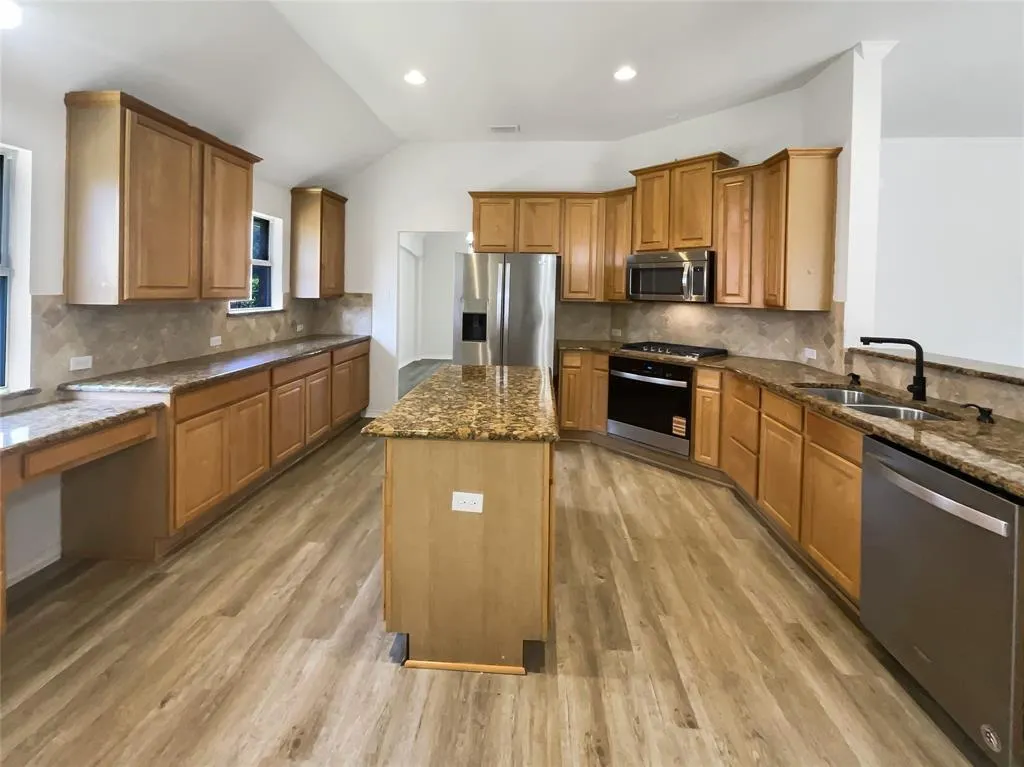 2508 Royal Troon Drive