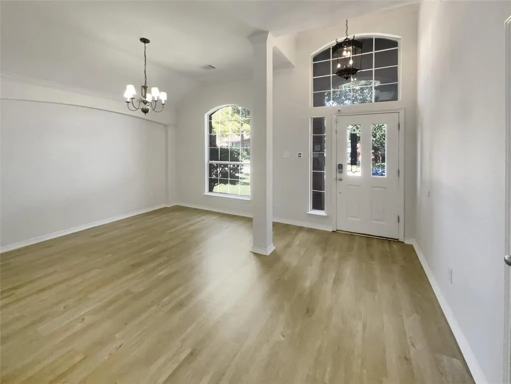 2508 Royal Troon Drive