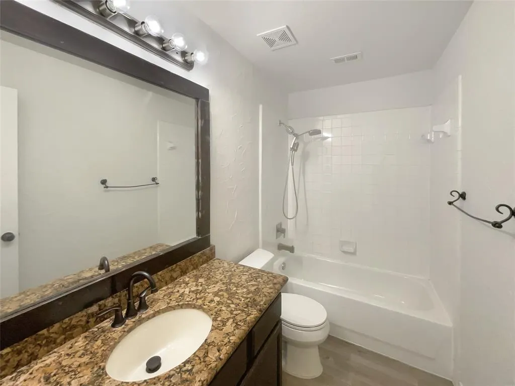 2508 Royal Troon Drive