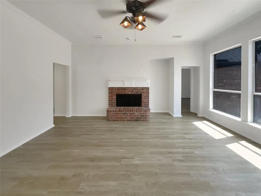 2508 Royal Troon Drive