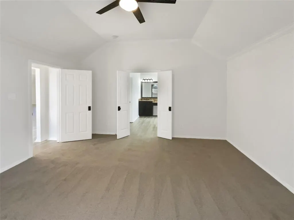 2508 Royal Troon Drive