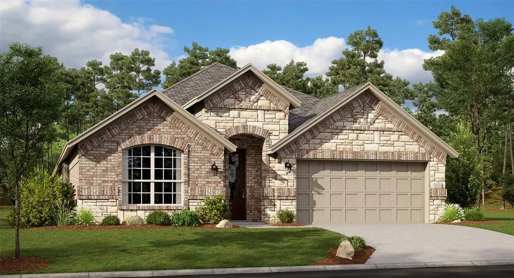 1604 Adams Drive