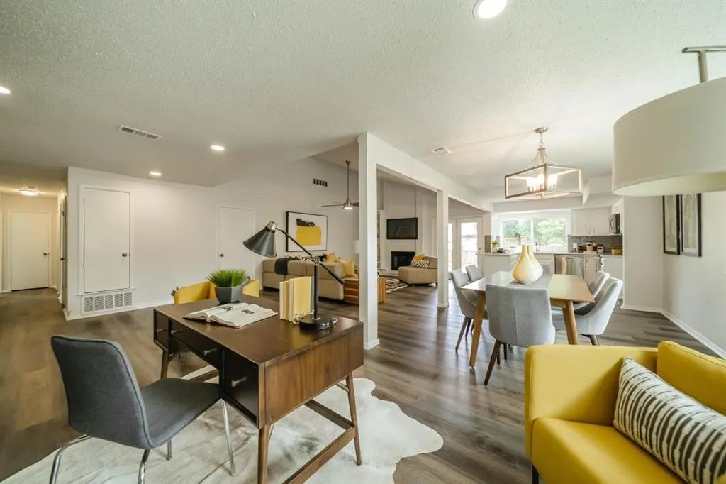1903 Arvada Drive