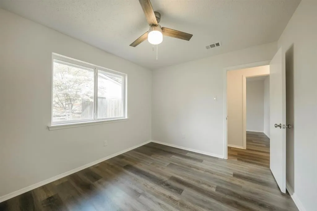 1903 Arvada Drive