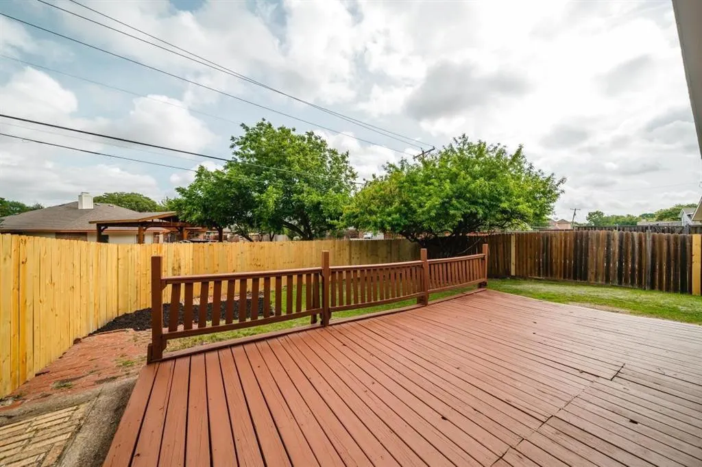 1903 Arvada Drive