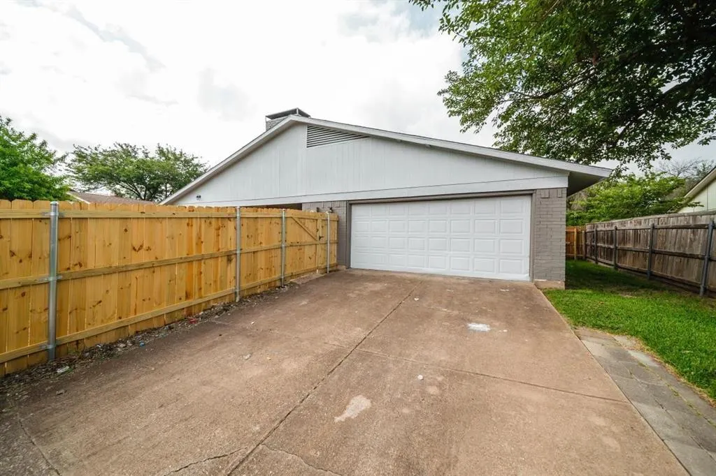 1903 Arvada Drive