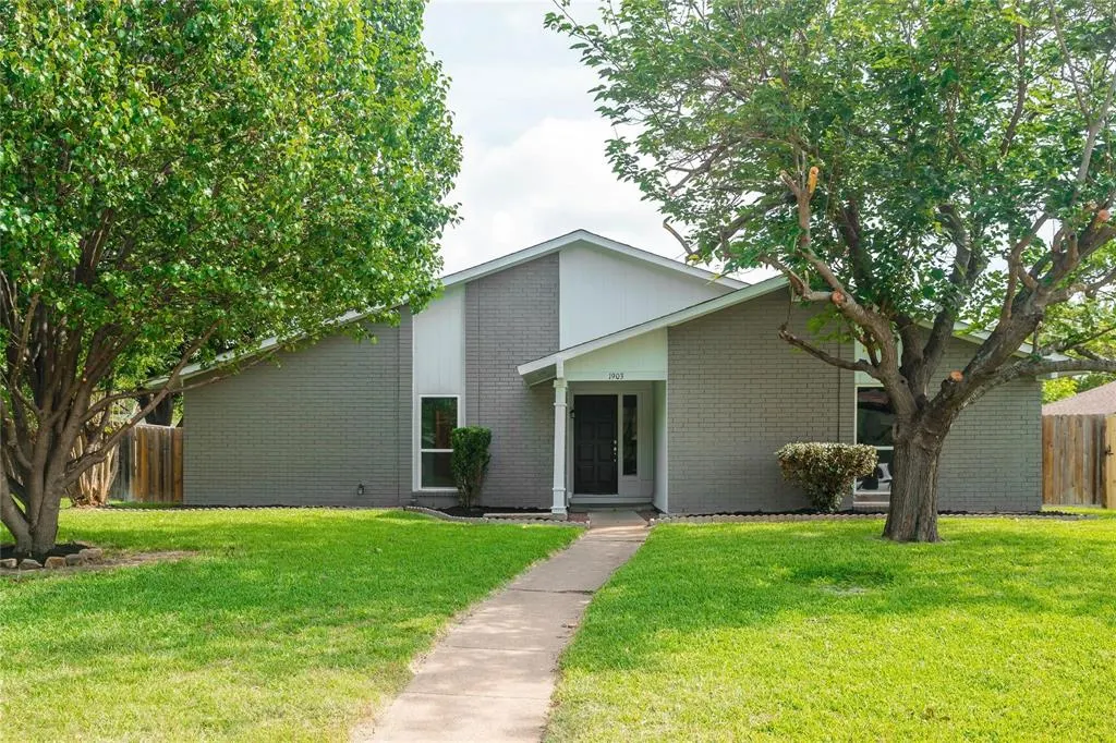 1903 Arvada Drive