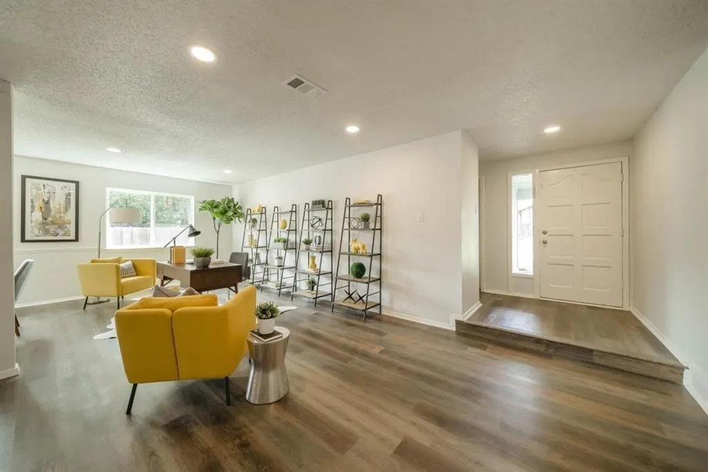 1903 Arvada Drive
