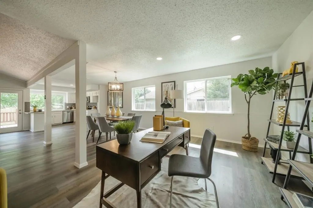 1903 Arvada Drive