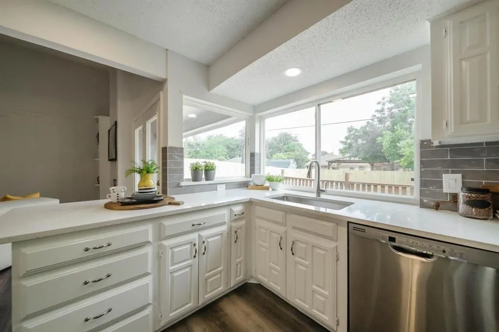 1903 Arvada Drive