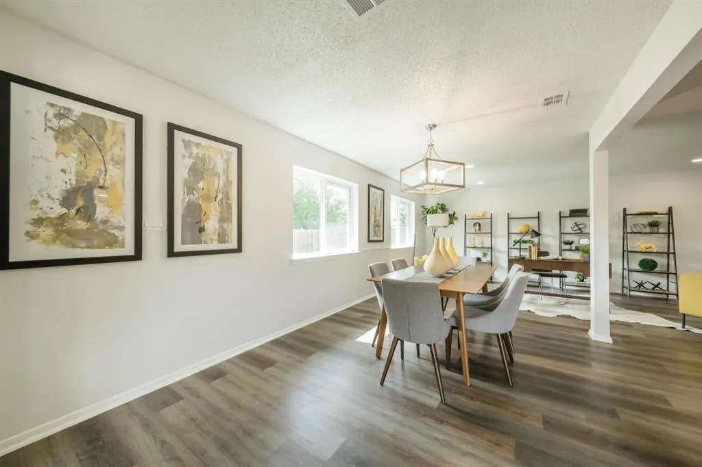 1903 Arvada Drive