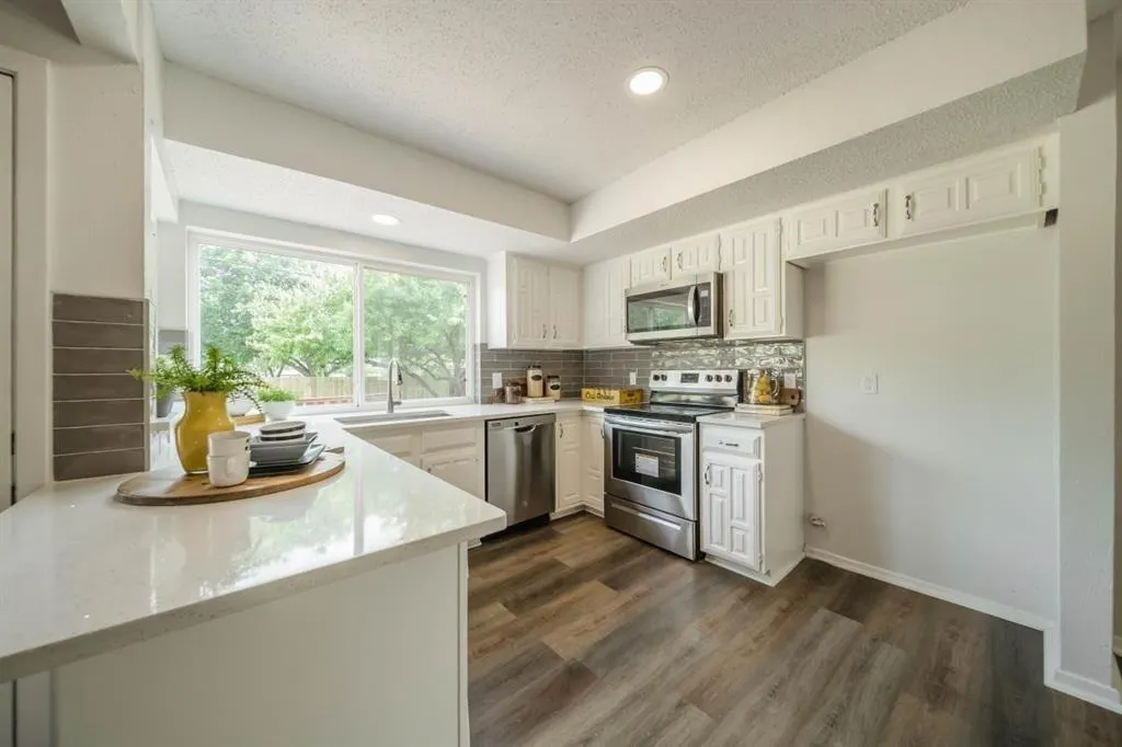 1903 Arvada Drive