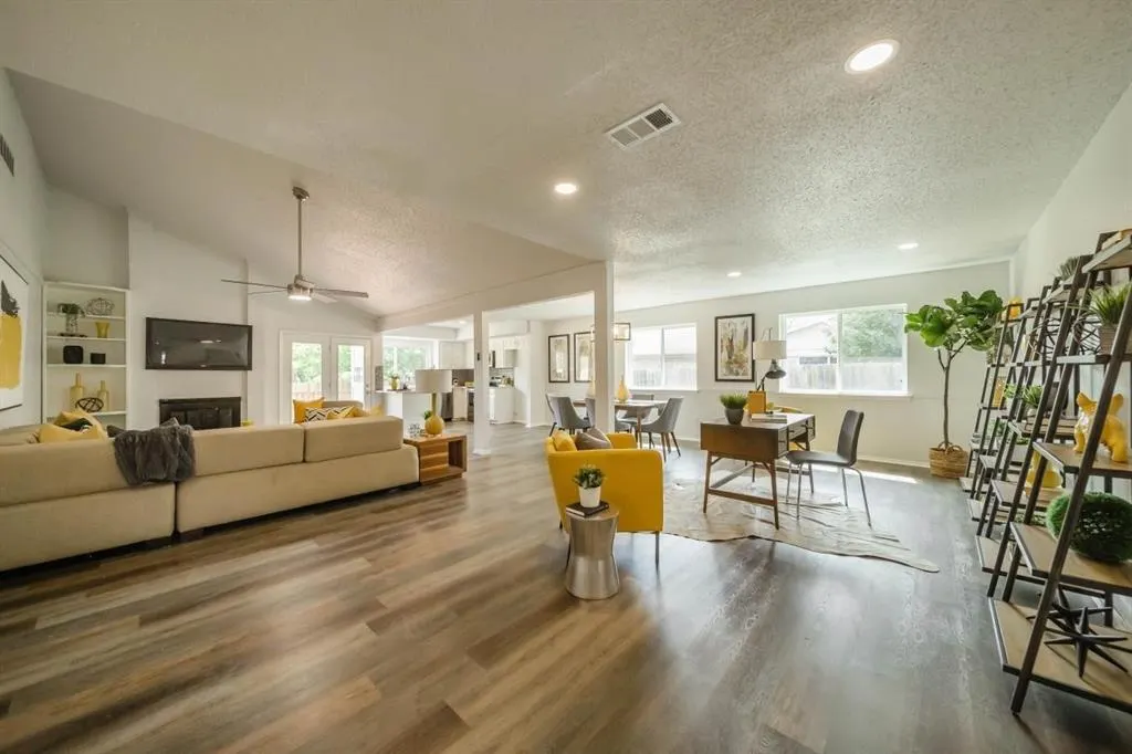 1903 Arvada Drive