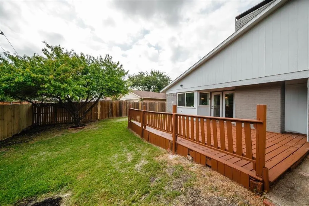 1903 Arvada Drive
