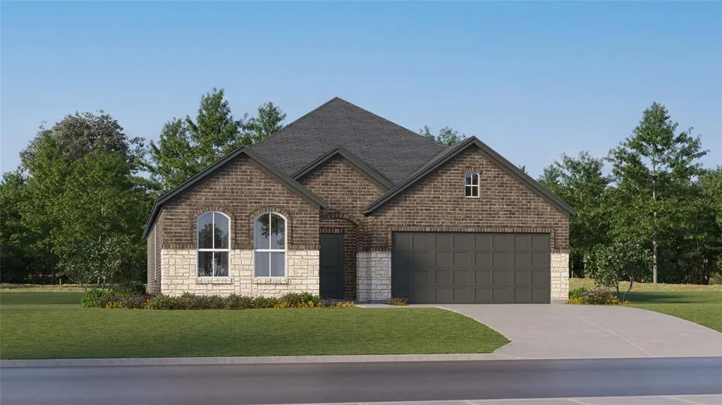 1704 Western Hemlock Way