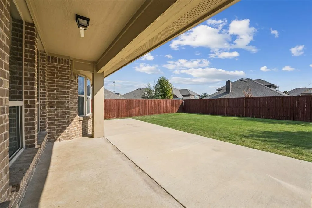 1616 Downing Drive