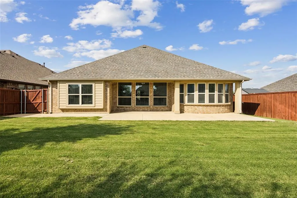 1616 Downing Drive