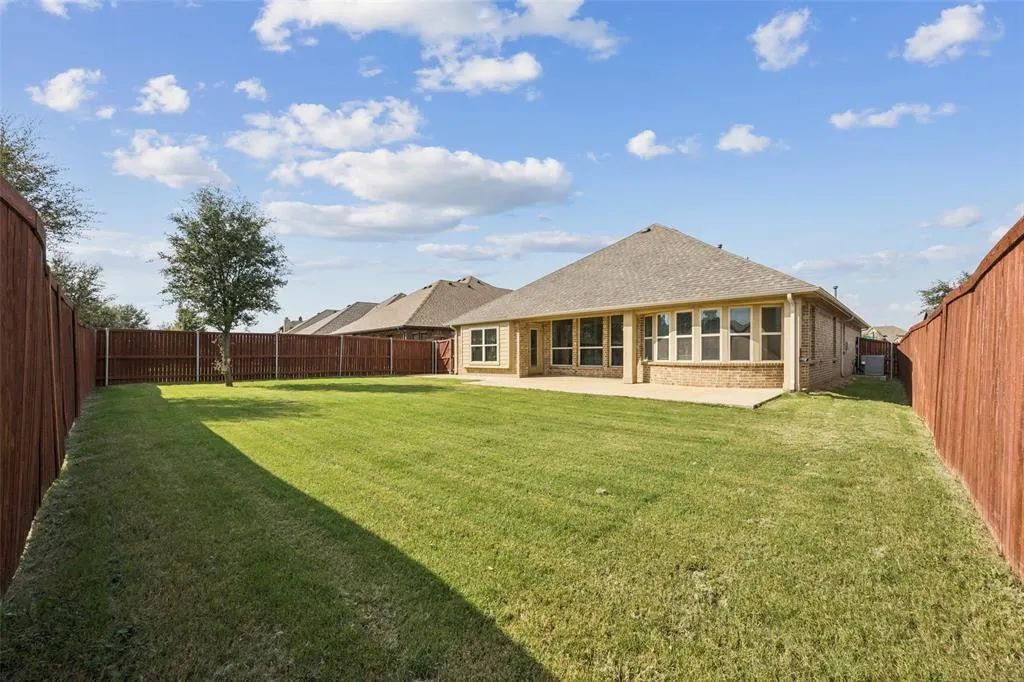 1616 Downing Drive