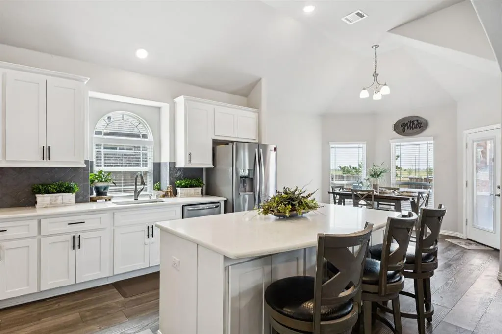 4409 Canadian River Drive