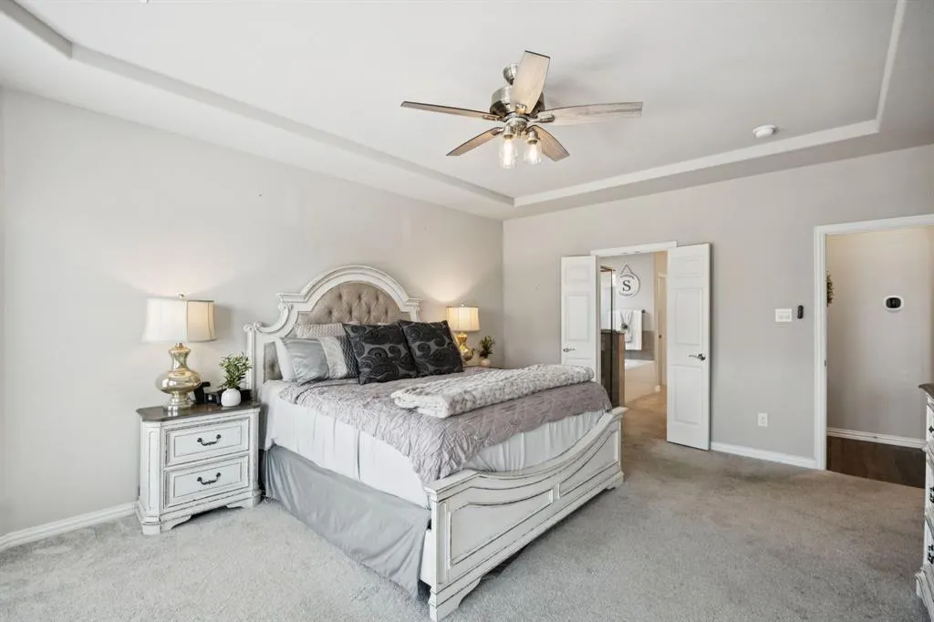4409 Canadian River Drive