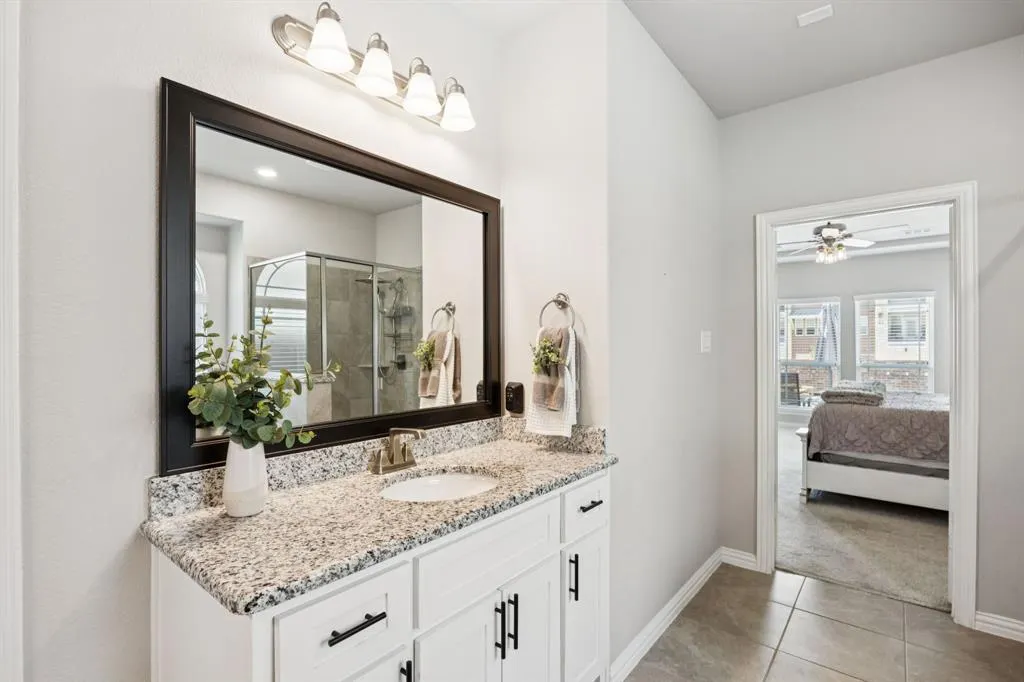 4409 Canadian River Drive