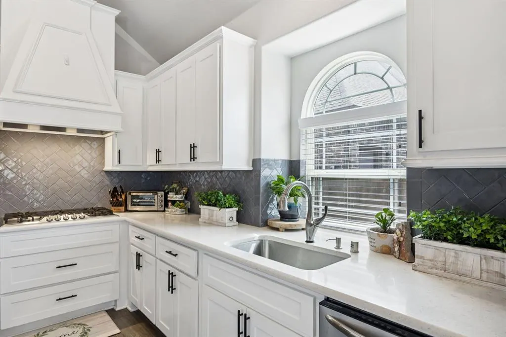 4409 Canadian River Drive