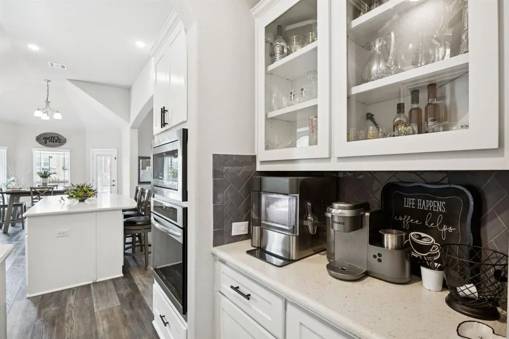 4409 Canadian River Drive