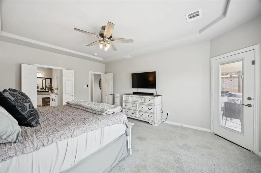 4409 Canadian River Drive