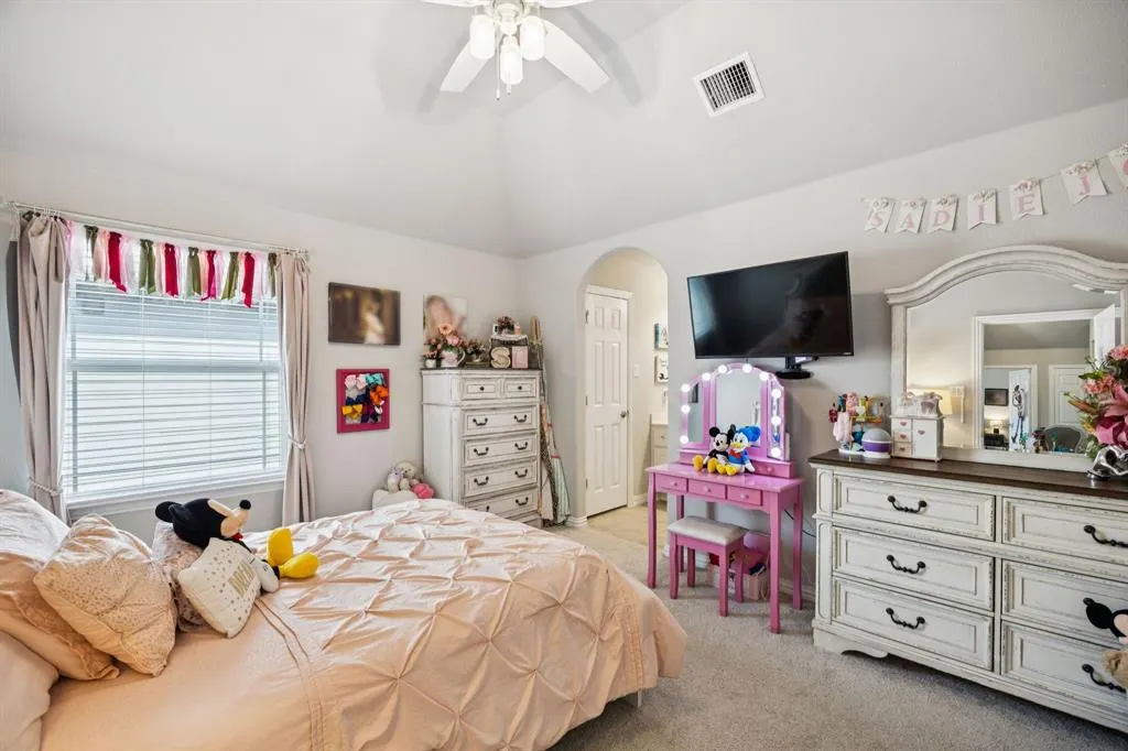 4409 Canadian River Drive