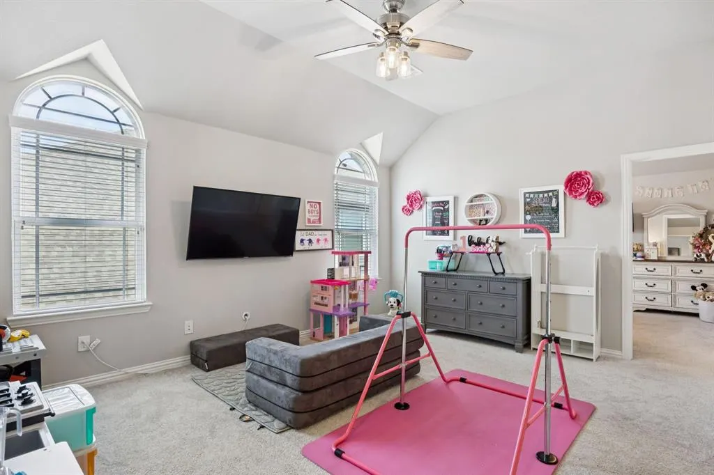 4409 Canadian River Drive